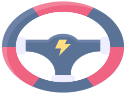 EPS(Electric Power Steering)